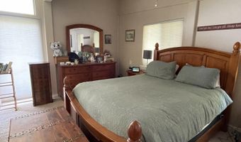 7724 Deep Creek Loop, Bonners Ferry, ID 83805