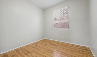 11199 W MONTE VISTA Rd, Avondale, AZ 85392