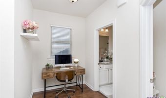 1436 Gardenia Ln, Baton Rouge, LA 70820