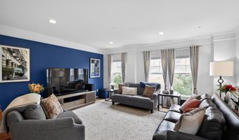 24713 CAPECASTLE Ter, Aldie, VA 20105