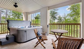 20268 Heron Cir, Abingdon, VA 24211