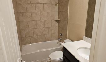 620 Brock Dr, Anna, TX 75409