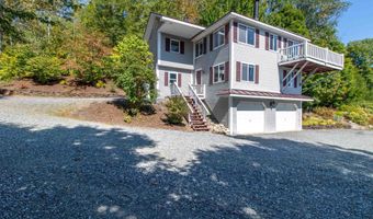 1661 1662 Pageant Park Rd, Barton, VT 05822