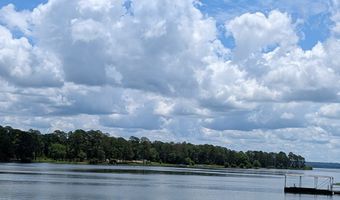 Lot 507 Lakeshore Dr, Abbeville, AL 36310