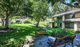 2747 Caminito Cedros, Del Mar, CA 92014