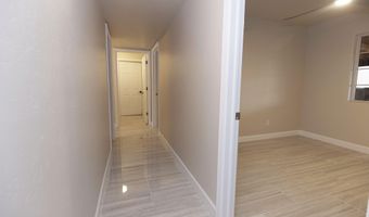 1205 Aero Ln, Berino, NM 88024