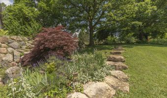 3616 N Dixboro Rd, Ann Arbor, MI 48105