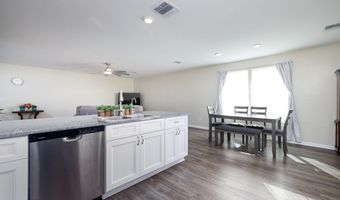 1256 S LENORA Loop, Benson, AZ 85602