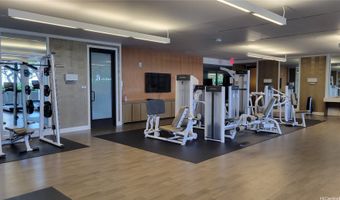 888 Kapiolani Blvd 3312, Honolulu, HI 96813