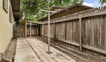1312 W Washington St, Carson City, NV 89703