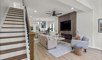 6111 BIRCHWOOD Ave, Baltimore, MD 21214