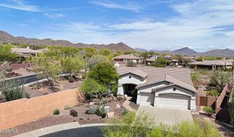 41735 N MAIDSTONE Ct, Anthem, AZ 85086