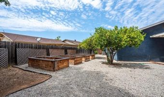 2109 Beartrap Pl, Escondido, CA 92027