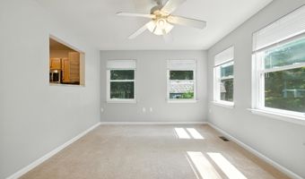 3241 HENSON Ave, Annapolis, MD 21403