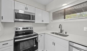11222 Carmel Chace Dr, Charlotte, NC 28226