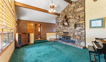 1424 State Highway F, Anderson, MO 64831