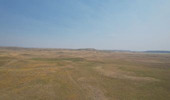 TBD Cow Creek Rd, Big Timber, MT 59011