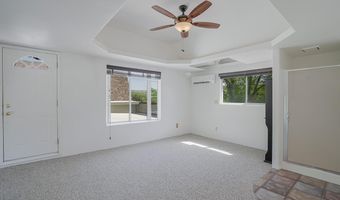 1560 W HORSESHOE BEND Dr, Camp Verde, AZ 86322