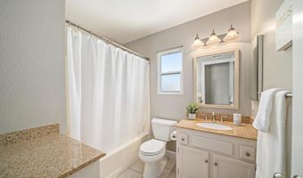 4507 Carnaby Ct, Carlsbad, CA 92010