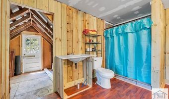 381 Out - A- Way Dr, Bassett, VA 24055
