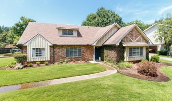 12273 E Millburn Ave, Baton Rouge, LA 70815