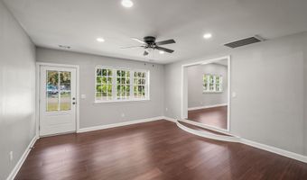 160 Bruce K Smalls Dr, Beaufort, SC 29906