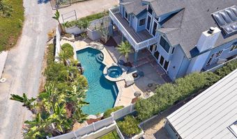 13765 Condesa, Del Mar, CA 92014