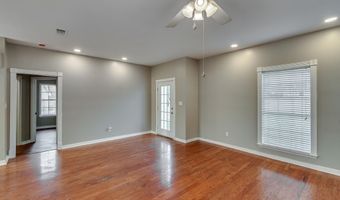 215 Tolleson Pl, Brandon, MS 39042