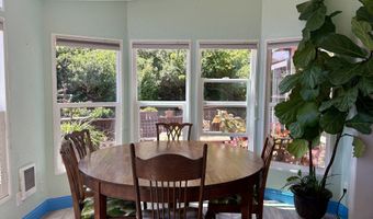 19921 WHALESHEAD Rd Ov9, Brookings, OR 97415