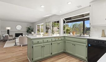 3605 Syracuse Ave, San Diego, CA 92122