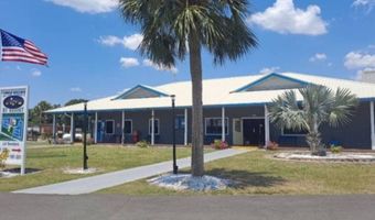 5905 N E. Cubitis Ave 132, Arcadia, FL 34266