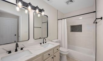 2326 Heather Hill Blvd, Anderson Twp., OH 45244
