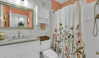 897 Fording Island Rd 907, Bluffton, SC 29910