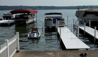 2310 W Orland Rd, Angola, IN 46703