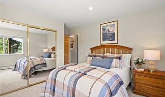 699 Tumbleweed Cir, Incline Village, NV 89451