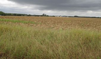 GRAY ROAD lot 6, Dagsboro, DE 19939