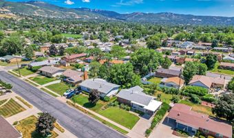 282 E 1400 N, Bountiful, UT 84010