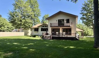 84 Bemis St, Berlin, NH 03570