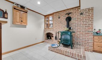 2178 WEHR MILL Rd, Allentown, PA 18104