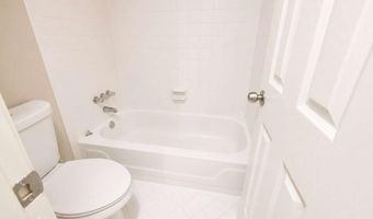 4994 Niagara Dr NW, Acworth, GA 30102