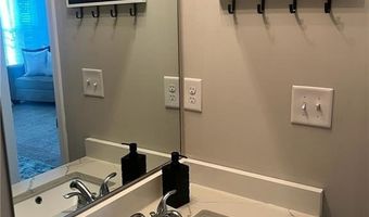 7150 Fringe Flower Dr 20, Austell, GA 30168