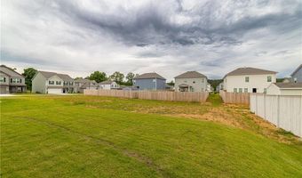 201 Graham Cir, Adairsville, GA 30103