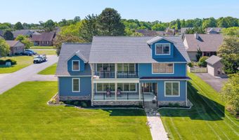 34325 INDIAN RIVER Dr, Dagsboro, DE 19939