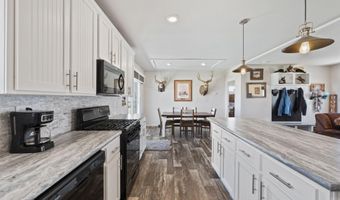 1729 2300 E St, Battle Mountain, NV 89820