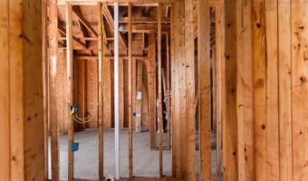 14 THIRD Ave, Betterton, MD 21610