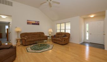 16 ANCIENT OAK Dr, Lewes, DE 19958