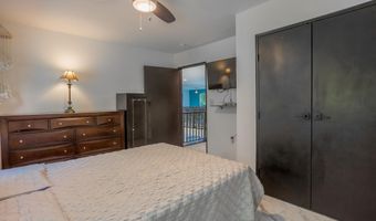 35038 PROMISED LAND Ln, Frankford, DE 19945