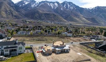 1641 N DEAN, Alpine, UT 84004