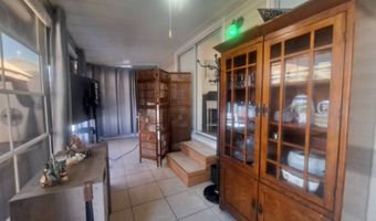 2626 NE HWY 70 183, Arcadia, FL 34266