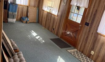 36 Lamb Farm Rd, Baileyville, ME 04694
